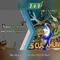 Slot365: Tổng quan về nền tảng slot trực tuyến đáng tin cậy