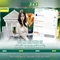 Slot365: Nền tảng slot trực tuyến đáng tin cho người chơi Việt