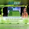 Slot365 - Trải nghiệm chơi slot trực tuyến đỉnh cao