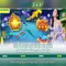 Slot365 - Đánh giá tổng quan về nền tảng slot trực tuyến