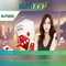 Slot365 - Nền tảng slot trực tuyến nổi bật