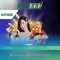 Slot365: Khám phá nền tảng giải trí xèng trực tuyến