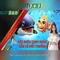 Slot365 – Trải nghiệm casino slot trực tuyến đáng tin cậy