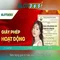 Slot365: Trải nghiệm sòng bạc trực tuyến hàng đầu
