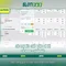 Slot365 - Tra nghiem choi danh bac truc tuyen