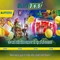 Slot365 - Đánh giá và trải nghiệm chơi slot trực tuyến uy tín