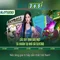 Slot365 - Đánh giá và trải nghiệm chơi slot trực tuyến uy tín