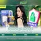 Slot365: Nền tảng trò chơi xèng trực tuyến