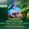 Slot365: Giới thiệu và đánh giá