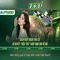 Slot365: Trải nghiệm slot trực tuyến hàng đầu tại Việt Nam