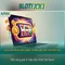 Slot365 – Tổng quan về nền tảng casino trực tuyến