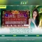 Slot365 – Trải nghiệm casino trực tuyến và máy slot hiện đại