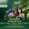 Slot365: Khám phá nền tảng máy đánh bạc trực tuyến nổi bật