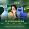 Slot365: Đánh giá nền tảng slot trực tuyến
