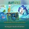 Slot365 – Trải nghiệm casino trực tuyến và máy slot hiện đại