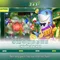 Slot365 - Nền tảng chơi slot trực tuyến