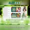 Slot365: Nền tảng slot trực tuyến đáng tin cho người chơi Việt