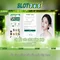 Slot365 la gi? Danh gia nen tang choi game may danh bac online