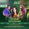 Slot365: Khám phá nền tảng trò chơi trực tuyến và trải nghiệm độc đáo