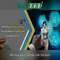 Slot365 - Nền tảng xèng trực tuyến hàng đầu