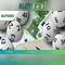 Slot365 - Nền tảng slots trực tuyến hiện đại