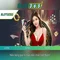 Slot365: Đánh giá và trải nghiệm casino trực tuyến