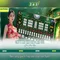 Slot365 là nền tảng trò chơi xèng trực tuyến