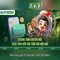 Slot365 - Nền tảng trò chơi slot trực tuyến hàng đầu
