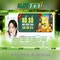 Slot365: Trải nghiệm máy slot trực tuyến an toàn và hấp dẫn