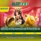 Slot365: Nền tảng slot và trò chơi trực tuyến