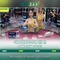 Slot365: Đánh giá và trải nghiệm casino trực tuyến