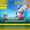 Slot365: Khám phá nền tảng slot trực tuyến và các trò chơi hấp dẫn