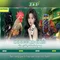 Slot365 — Nền tảng slots trực tuyến hàng đầu