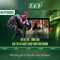 Slot365: Kham pha nha cai game slots tren internet