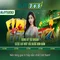 Slot365 – Trải nghiệm casino slot trực tuyến đáng tin cậy
