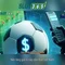 Slot365 - Nền tảng trò chơi xèng trực tuyến cho người chơi Việt