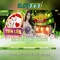 Slot365 - Đánh giá nền tảng trò chơi slot trực tuyến