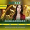 Slot365: Nền tảng slot trực tuyến nổi bật