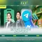 Slot365: Trải nghiệm slot trực tuyến hàng đầu tại Việt Nam
