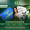 Slot365 - Nền tảng casino trực tuyến đáng tin cậy tại Việt Nam