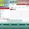 Slot365: Giới thiệu và đánh giá