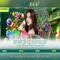 Slot365 - Nền tảng slot online đáng tin cậy