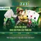 game bài Slot365 – Trải nghiệm đỉnh cao và định hình ngành