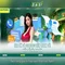 Slot365 là gì và trải nghiệm chơi slot trực tuyến