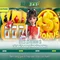 Slot365: Tổng quan về nền tảng quay số trực tuyến