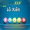 Slot365: Đánh giá nền tảng máy đánh bạc trực tuyến hàng đầu