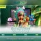 Slot365: Đánh giá và trải nghiệm casino trực tuyến