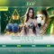 Slot365 – Khám phá nền tảng chơi máy đánh bạc trực tuyến nổi bật