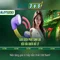 Slot365 là gì? Đánh giá nền tảng slot trực tuyến