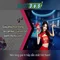 Slot365 - Đánh giá và trải nghiệm chơi slot trực tuyến uy tín